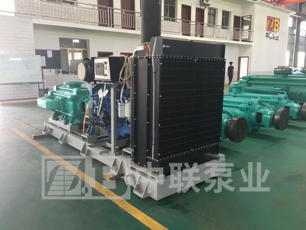 山西多級泵廠家推薦.jpg 山西多級泵廠家推薦.jpg